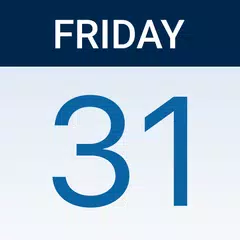 Calendar - Schedule Planner XAPK download
