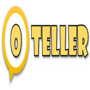 Oteller Demo APK