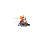 CariCom آئیکن