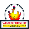 Chicken Tikka Inn