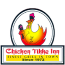 Chicken Tikka Inn APK