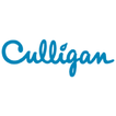 Culligan UAE