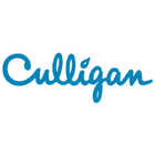 Culligan ícone