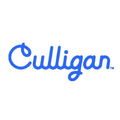 Culligan UAE