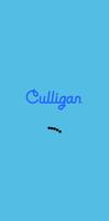 Culligan 海报