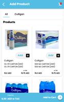 Culligan স্ক্রিনশট 2