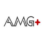 AMG Plus icono