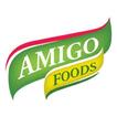 Amigo Foods