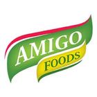 Amigo Foods Zeichen