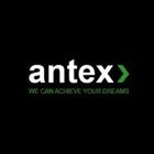 Antex иконка