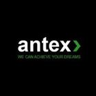 Antex ikon