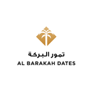 Al Barakah Dates (Dubai) APK