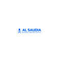 Al Saudia Mineral Water Supply APK