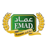 Emad icône