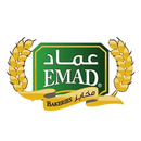 Emad Bakeries APK