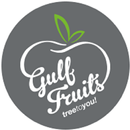 Gulf Fruits (Dubai) APK