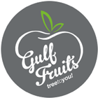 Gulf Fruits (Dubai) icône