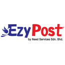 Ezypost Malaysia APK