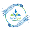 ”Noor Life Pure Water