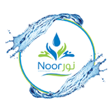 Noor Life Pure Water icono