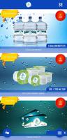 Noor Life Pure Water 截图 2