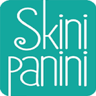 Skini Panini ไอคอน