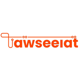 Tawseelat أيقونة