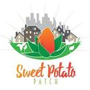 Sweet Potato Patch USA APK
