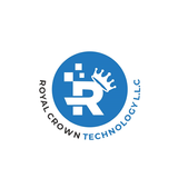 Royal Crown Tech icon
