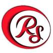 آیکون‌ Roop Singhar