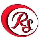 Roop Singhar 图标
