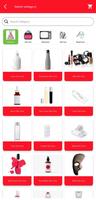 Roop Singhar 截图 2