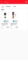 Roop Singhar 截图 3
