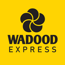 Wadood Express APK