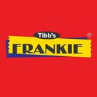 Tibb's Frankie Dubai icon