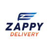 Zappy Delivery
