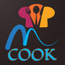 Myanmar Cooking Recipes - M Cook Handy APK