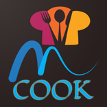 Myanmar Cooking Recipes - M Cook Handy