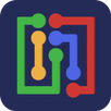 Link Up - Connect The Dots APK