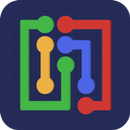 Link Up - Connect The Dots APK