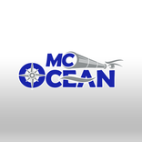 MCOCEAN INTL