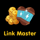 Link Master simgesi