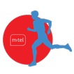 mtel Games ikona