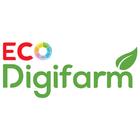 Eco Digifarm ikona