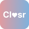 Closer - Couple Intimacy Coach APK