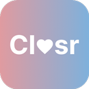 Closer - Couple Intimacy Coach APK