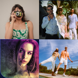 Photo Editor - Wallpaper Maker