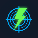 TapSharp - Reflex Games APK