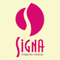 Signa SAT