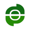 TempoSport APK